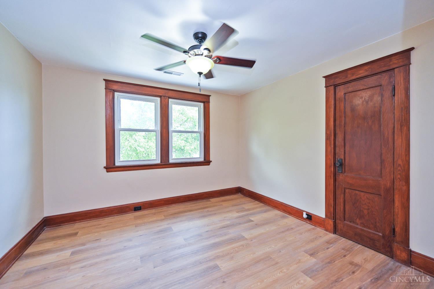 3417 Algona Place, Cincinnati, OH, 45207 — photo 27