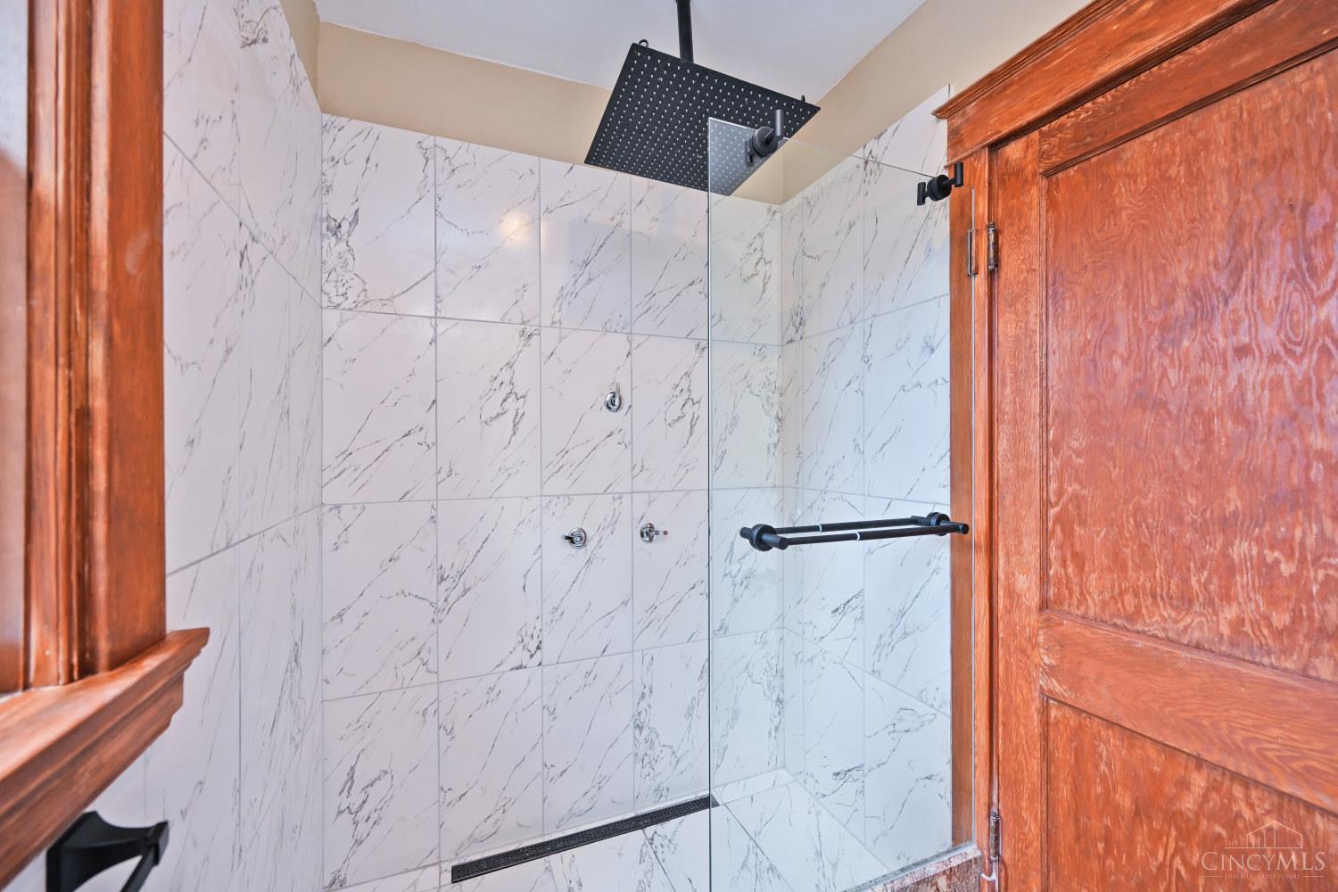 3417 Algona Place, Cincinnati, OH, 45207 — photo 33