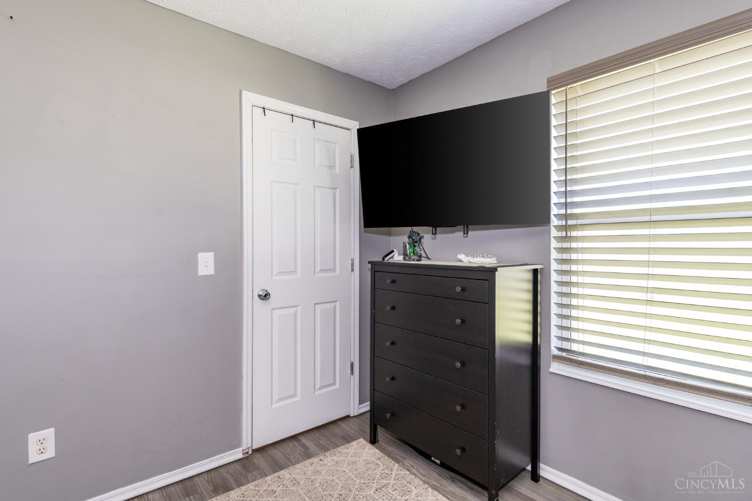 436 Thompson Drive, Fairborn, OH, 45324 — photo 21