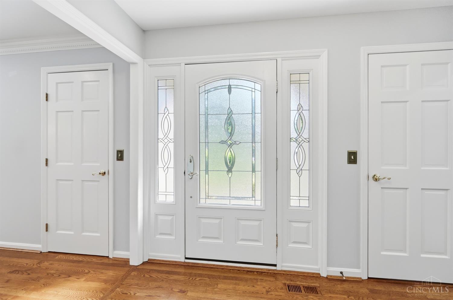 6421 Lewis Clark Trail, Sycamore Twp, OH, 45241 — photo 8