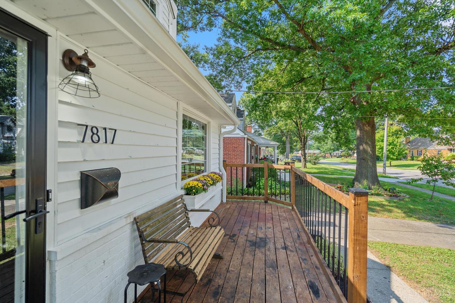 7817 Maple Leaf Drive, Madeira, OH, 45243 — photo 30