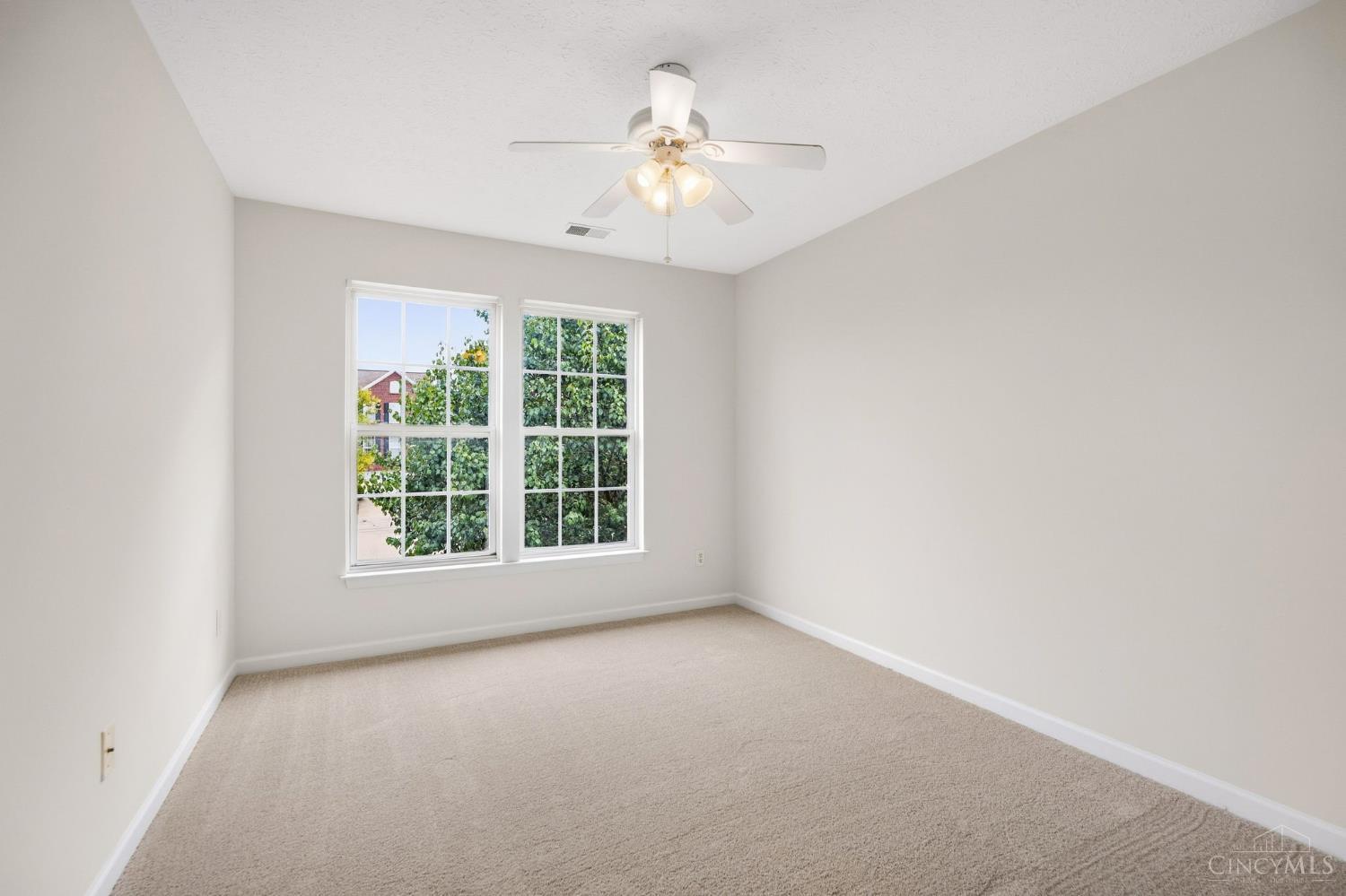 7515 Ribbon Falls Lane, Deerfield Twp., OH, 45039 — photo 29