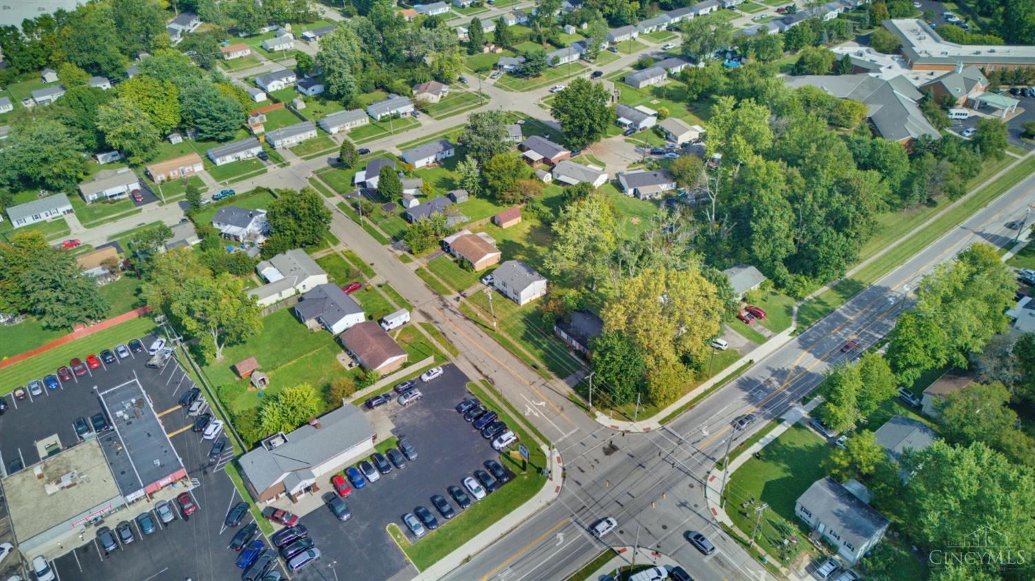 3506 Niagara Street, Colerain Twp, OH, 45251 — photo 44