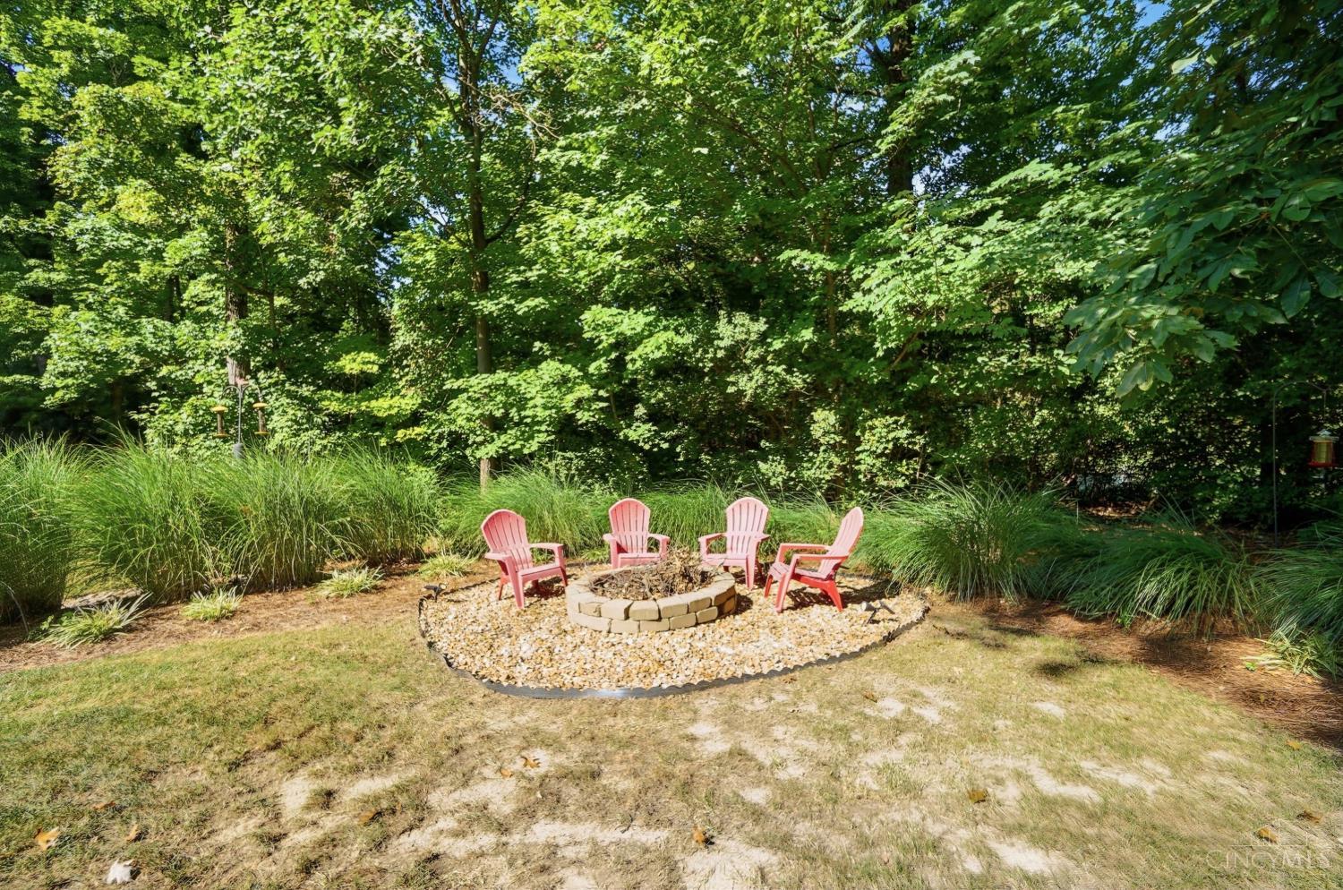 6421 Lewis Clark Trail, Sycamore Twp, OH, 45241 — photo 84