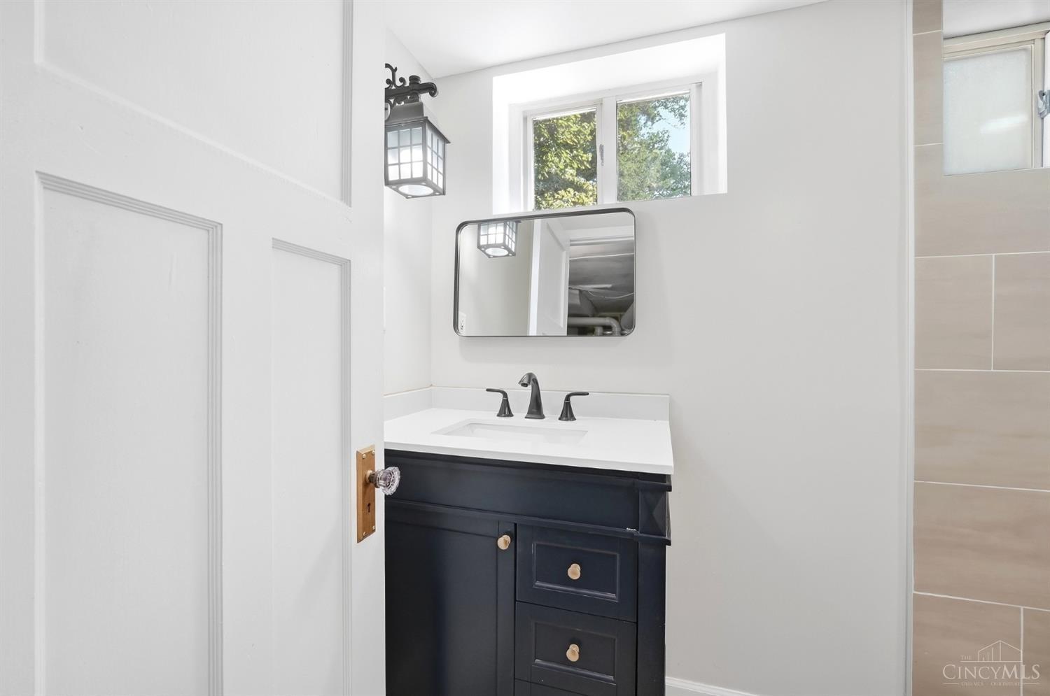 2235 North Bend Road, Cincinnati, OH, 45239 — photo 53