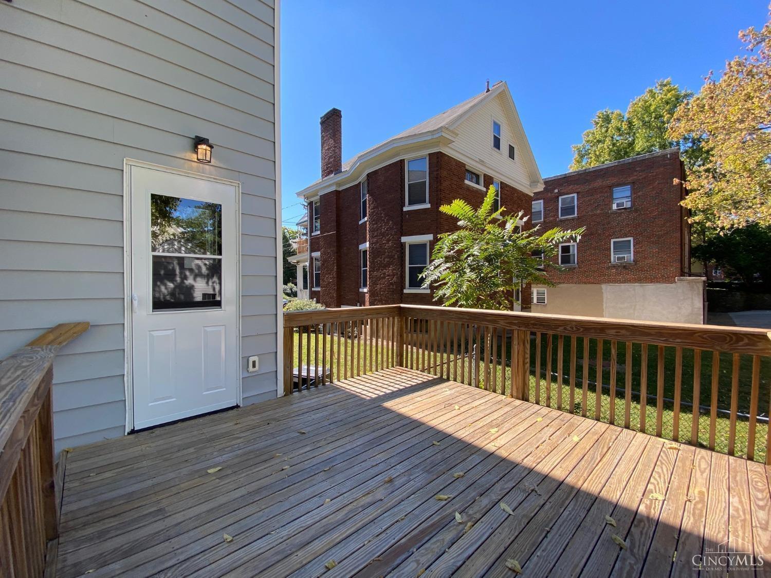 2806 Observatory Avenue, Cincinnati, OH, 45208 — photo 72