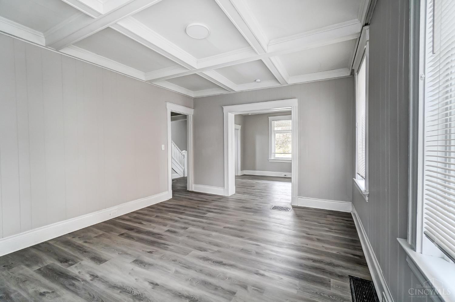 1575 Dixmont Avenue, Cincinnati, OH, 45207 — photo 18