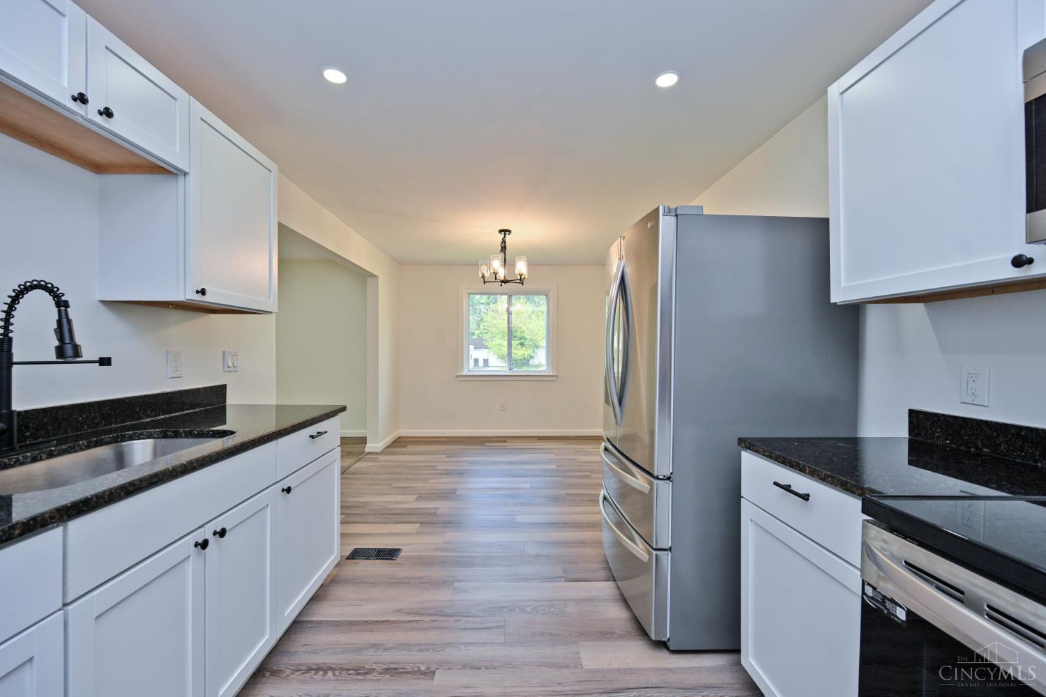 4473 Catalina Avenue, Trotwood, OH, 45416 — photo 21