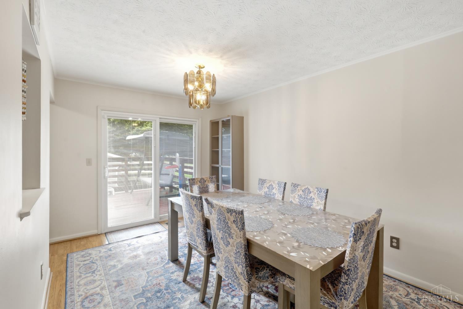 1277 Blue Ridge Way, Miami Twp, OH, 45150 — photo 29