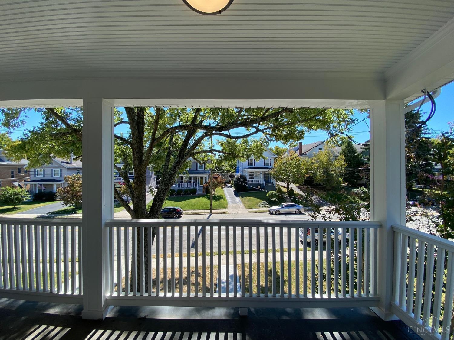2806 Observatory Avenue, Cincinnati, OH, 45208 — photo 27