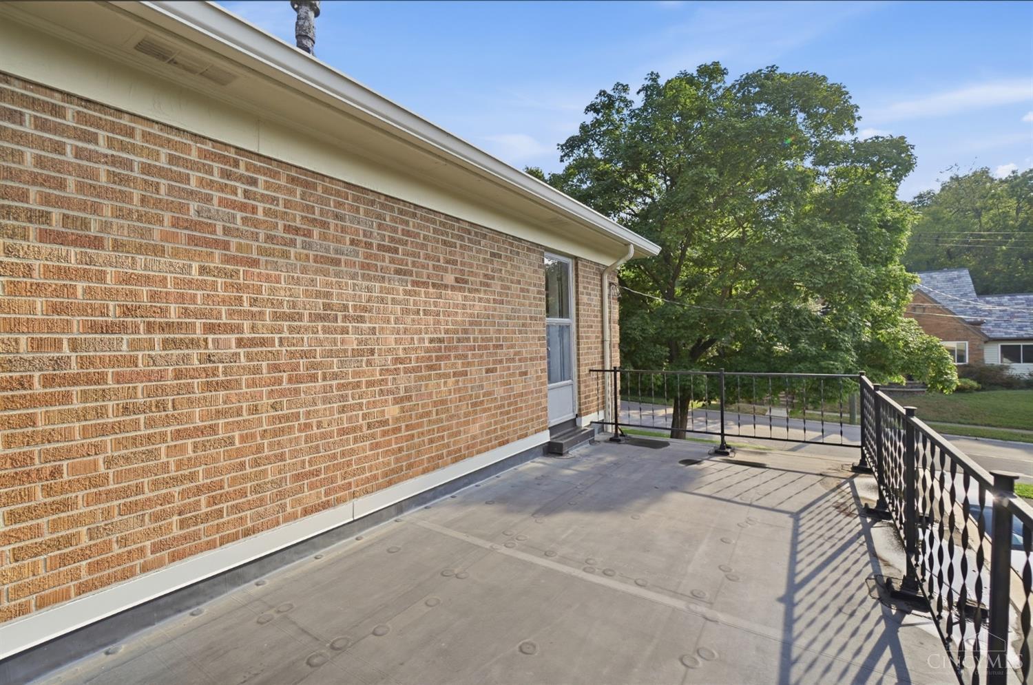 6309 Lisbon Avenue, Cincinnati, OH, 45213 — photo 27