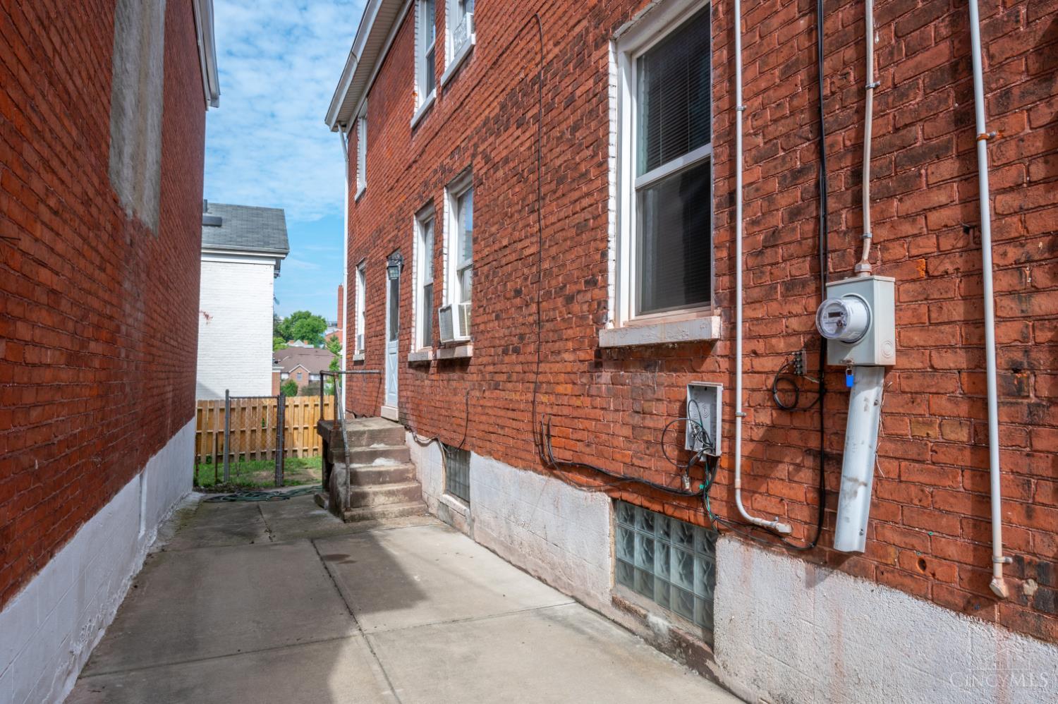 2921 Bellevue Avenue, Cincinnati, OH, 45219 — photo 15