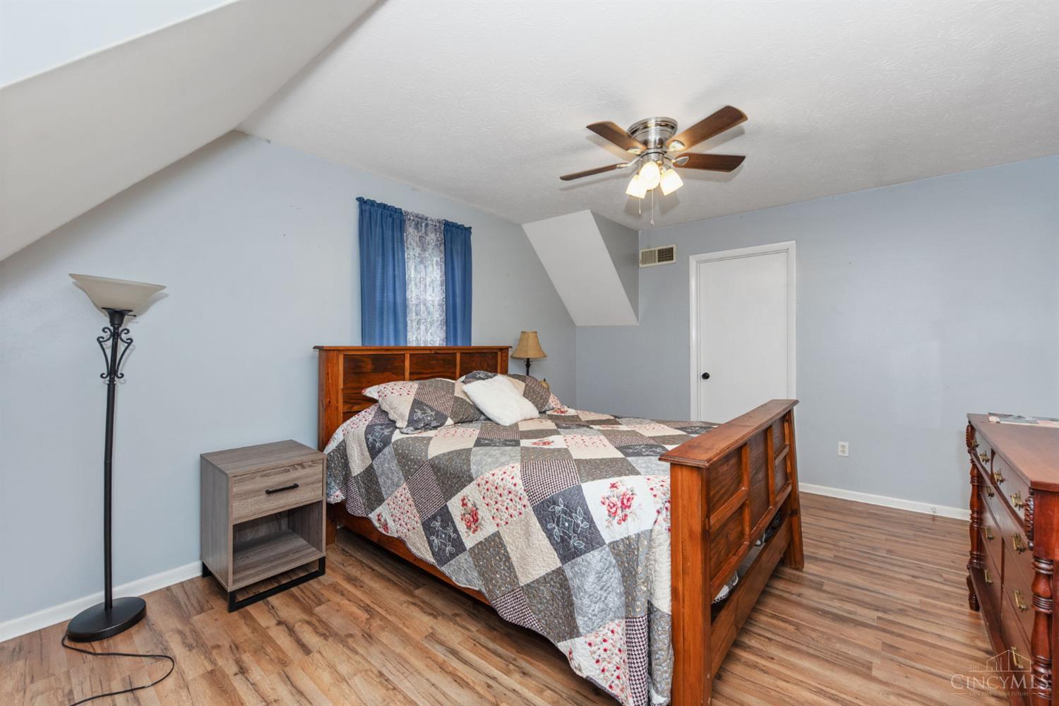 7706 Gardner Road, Lewis Twp, OH, 45121 — photo 27