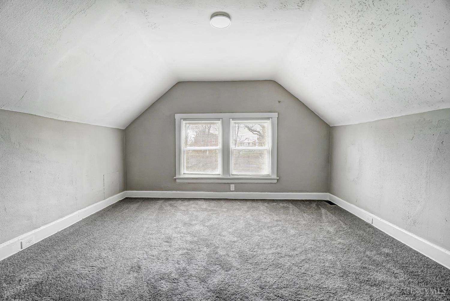 1575 Dixmont Avenue, Cincinnati, OH, 45207 — photo 52