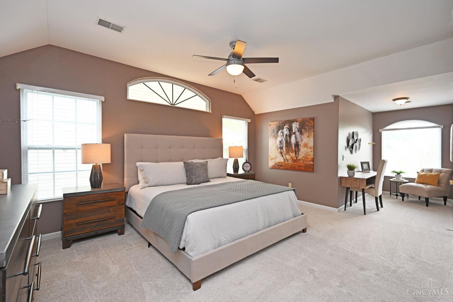5005 Dovetail Lane, Cincinnati, OH, 45223 — photo 28