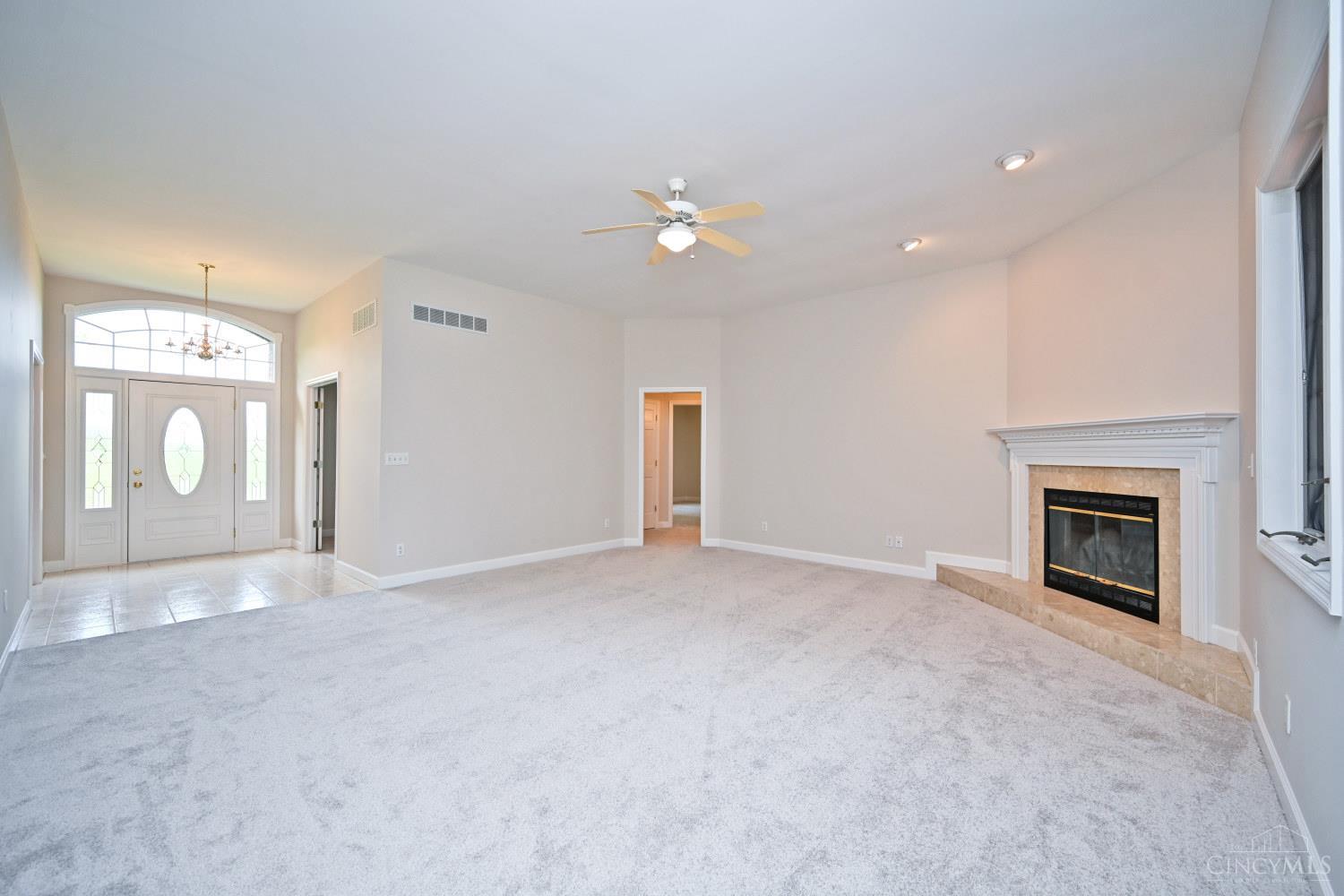 5474 Chancellor Lane, Hamilton Twp, OH, 45152 — photo 10