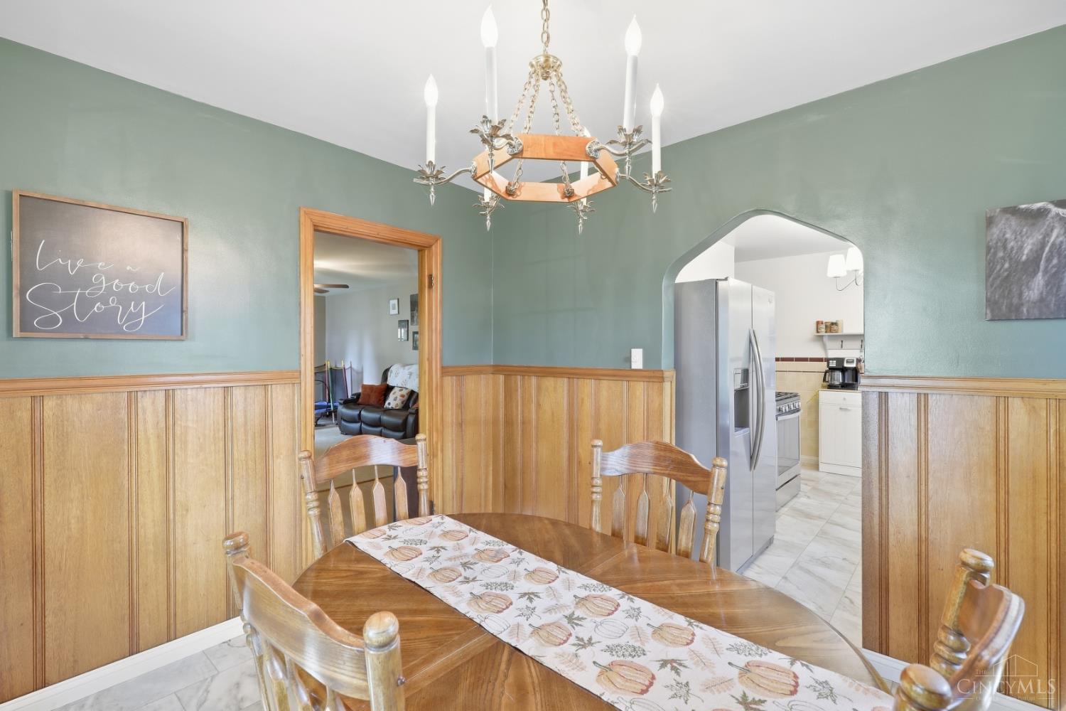 5596 Sidney Road, Green Twp, OH, 45238 — photo 15