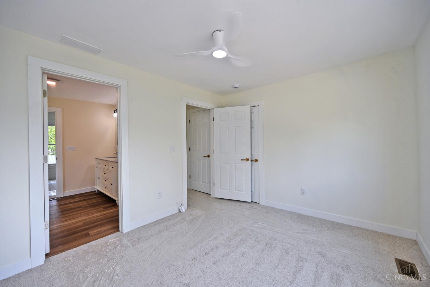 316 Third Street, Moscow, OH, 45153 — photo 34