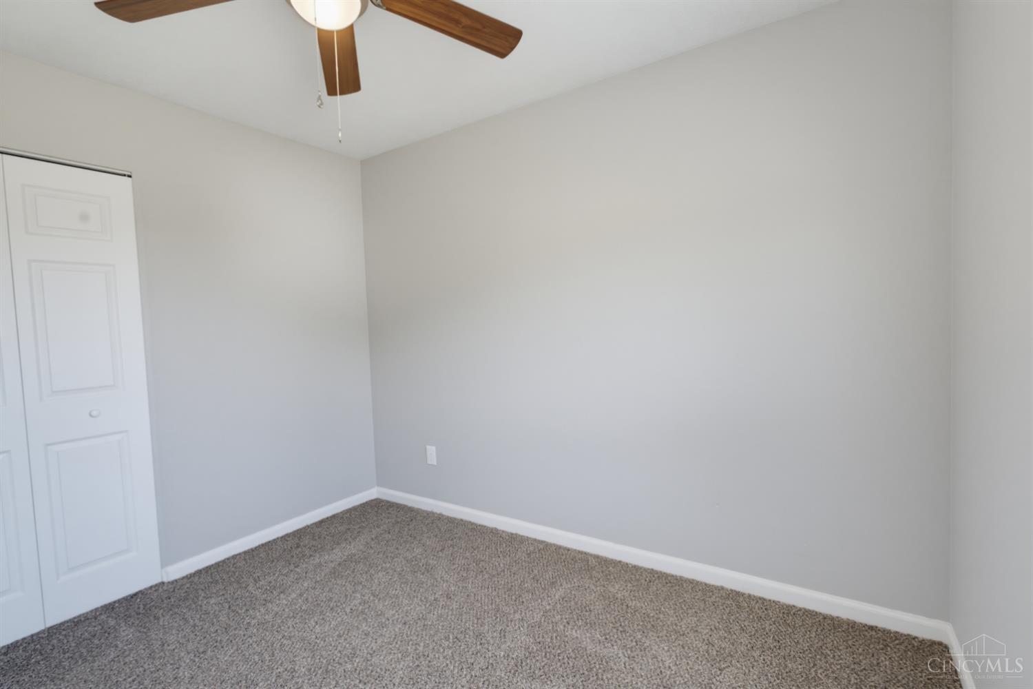 3506 Niagara Street, Colerain Twp, OH, 45251 — photo 24