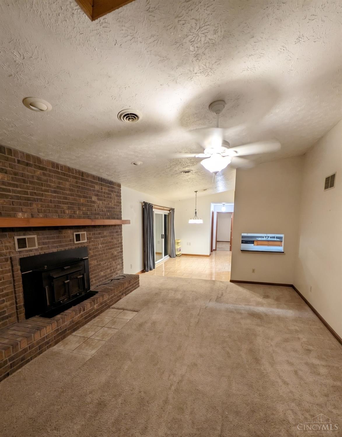 7483 Horizon Hill Drive, Clearcreek Twp., OH, 45066 — photo 9