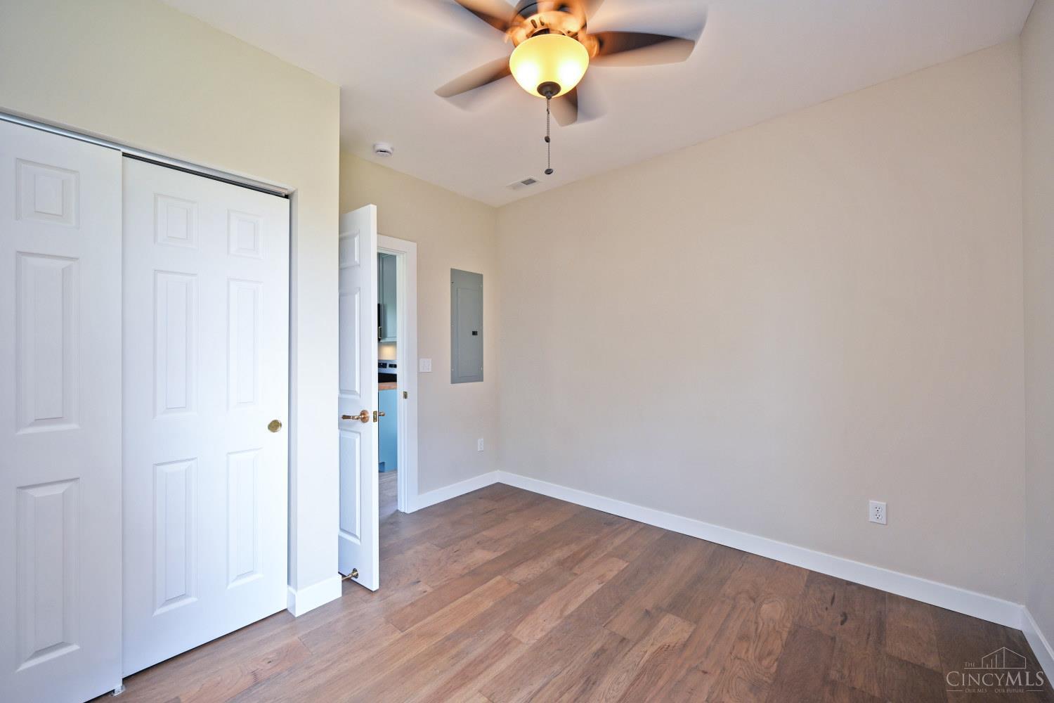 316 Third Street, Moscow, OH, 45153 — photo 20