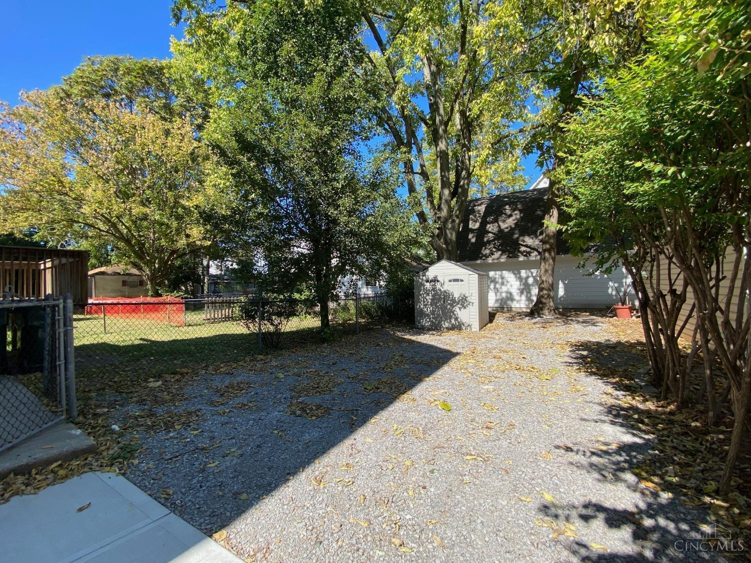 2806 Observatory Avenue, Cincinnati, OH, 45208 — photo 77