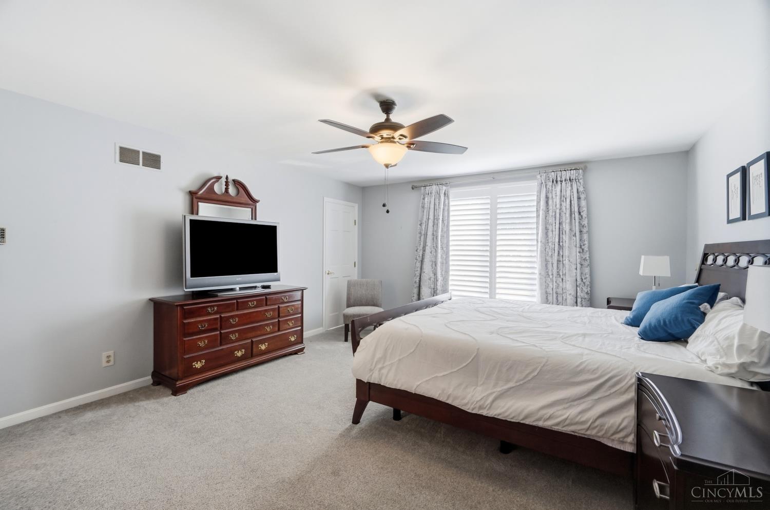 6421 Lewis Clark Trail, Sycamore Twp, OH, 45241 — photo 47