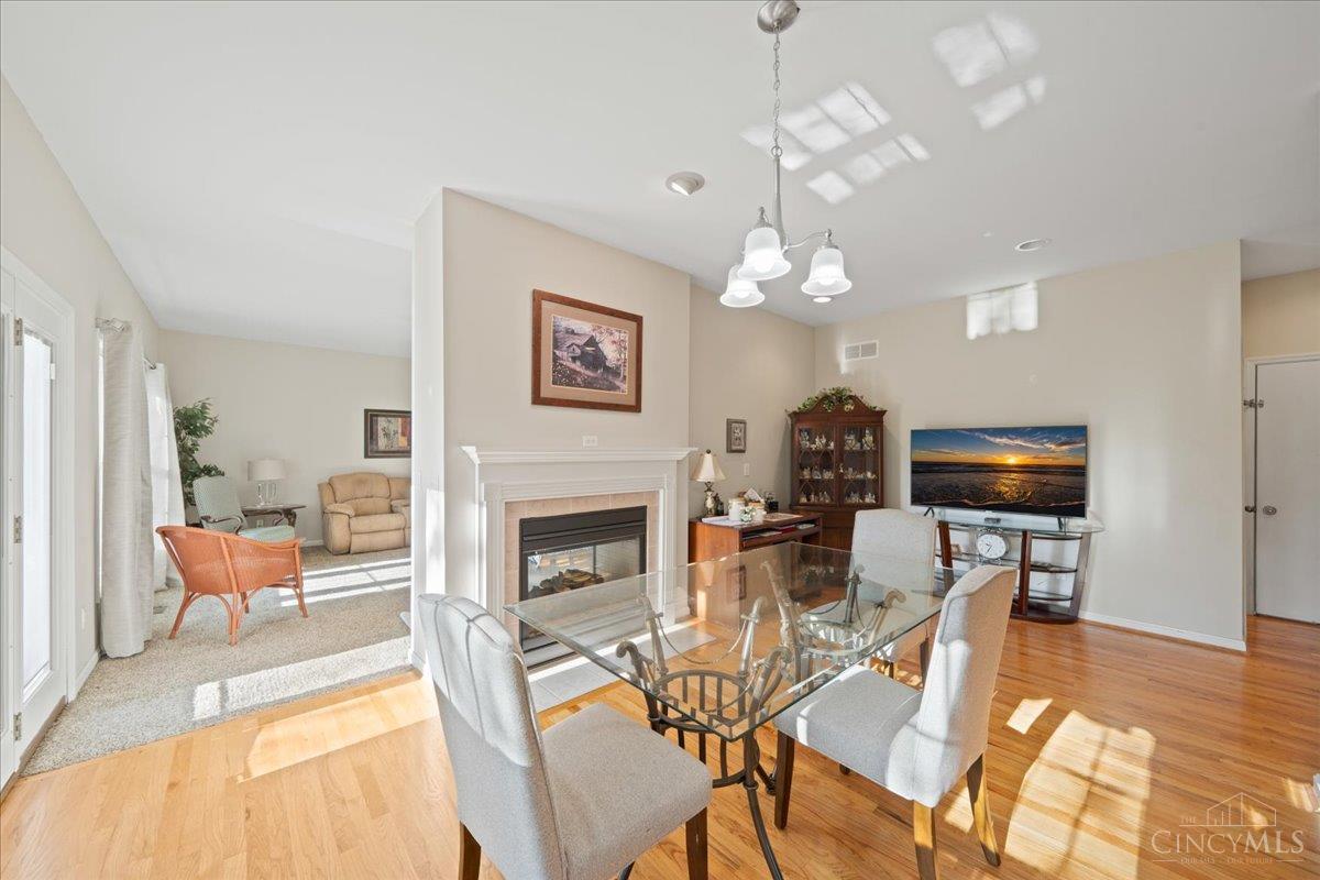 Photo 4 of Sale Pending at 1334 Leebe Ln, Sterling Twp, OH 45176 | MLS# 1893607 | Listing updated on 2026-09-22