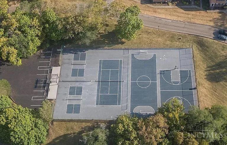 3 Applewood Court, Fairfield, OH, 45014 — photo 39