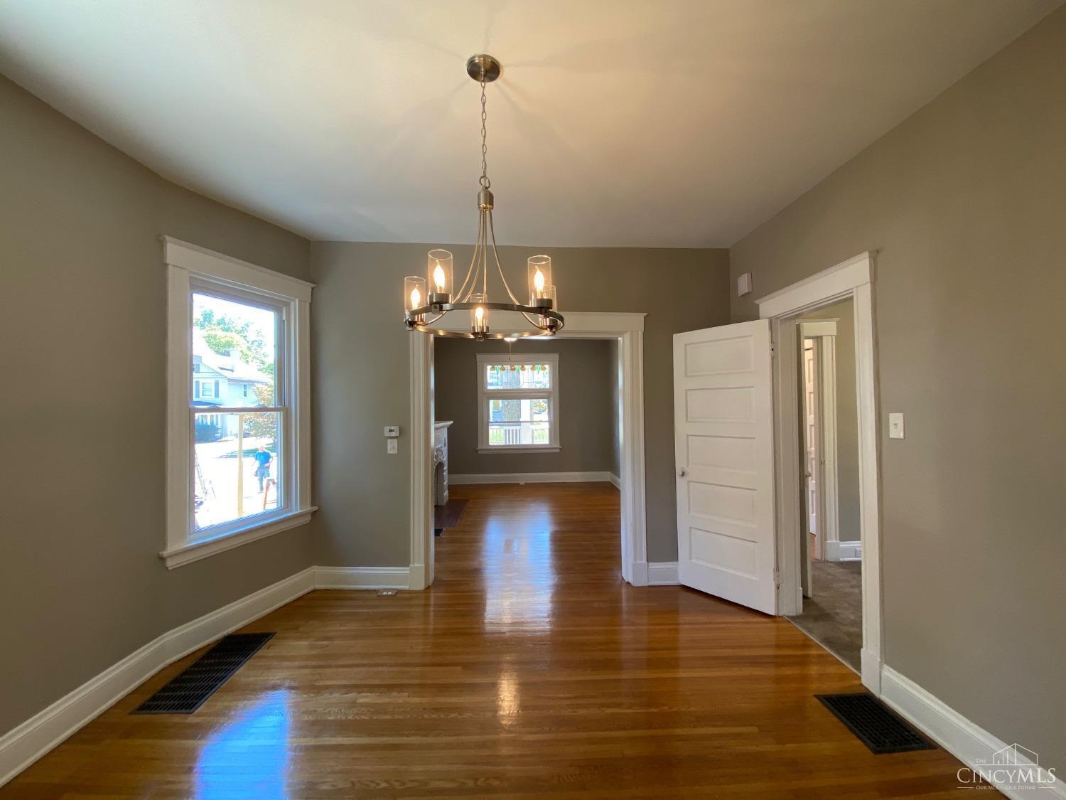 2806 Observatory Avenue, Cincinnati, OH, 45208 — photo 61