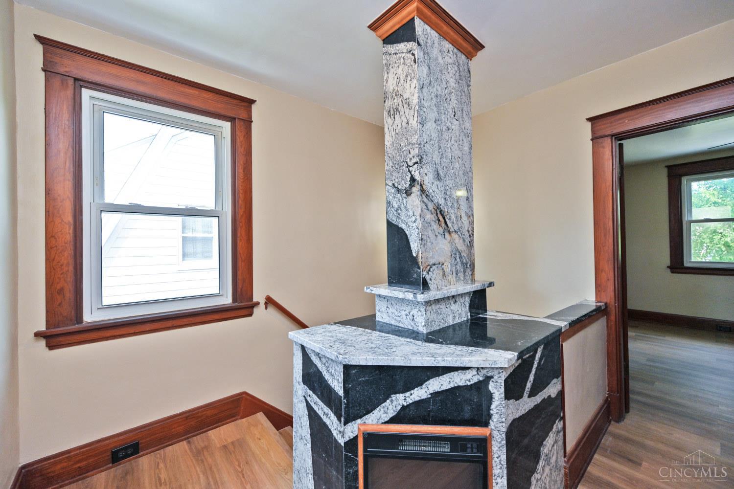 3417 Algona Place, Cincinnati, OH, 45207 — photo 26