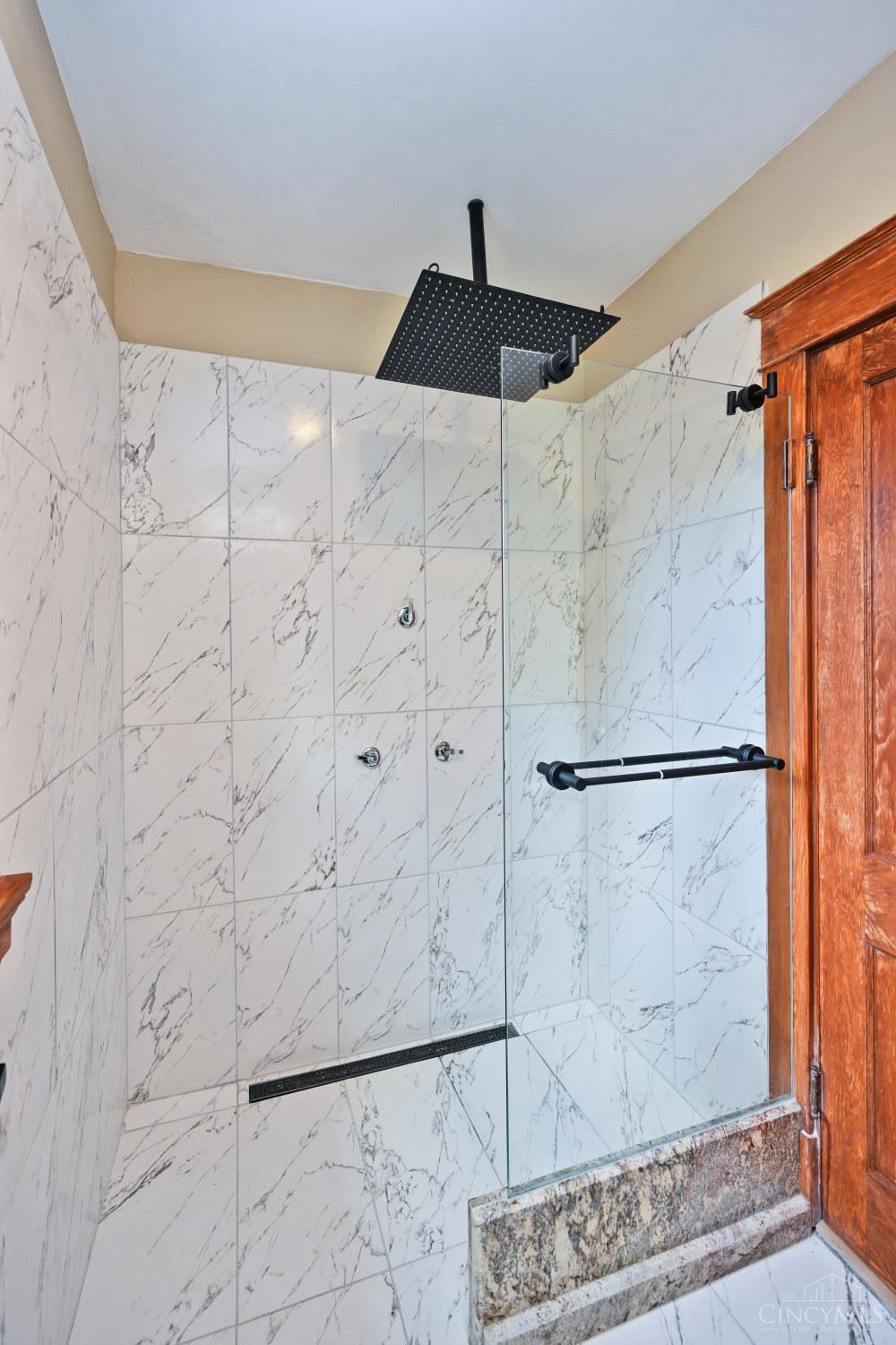 3417 Algona Place, Cincinnati, OH, 45207 — photo 34