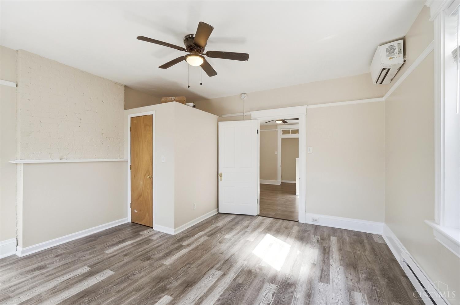 2156 Clifton Avenue, Cincinnati, OH, 45219 — photo 12