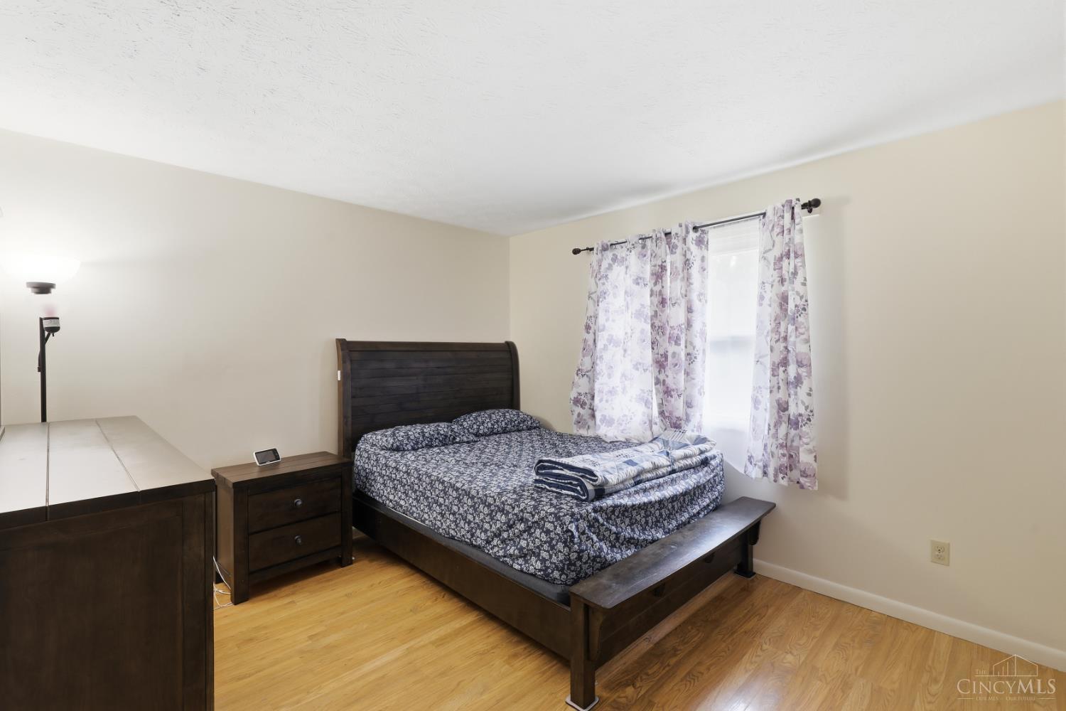 1277 Blue Ridge Way, Miami Twp, OH, 45150 — photo 17