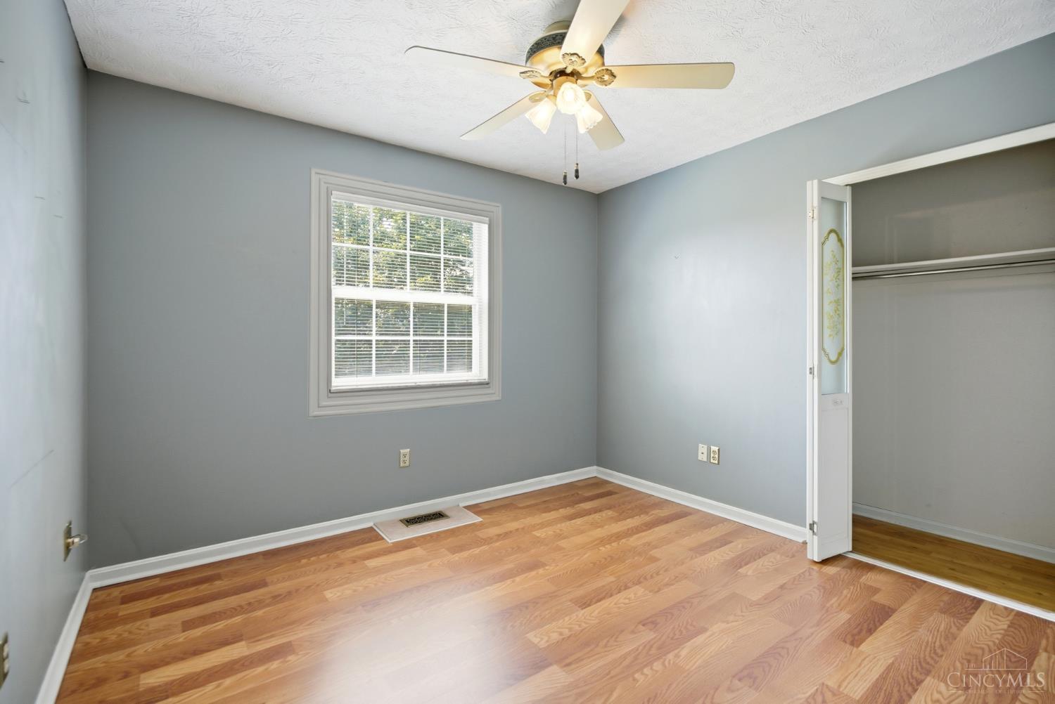3 Applewood Court, Fairfield, OH, 45014 — photo 29
