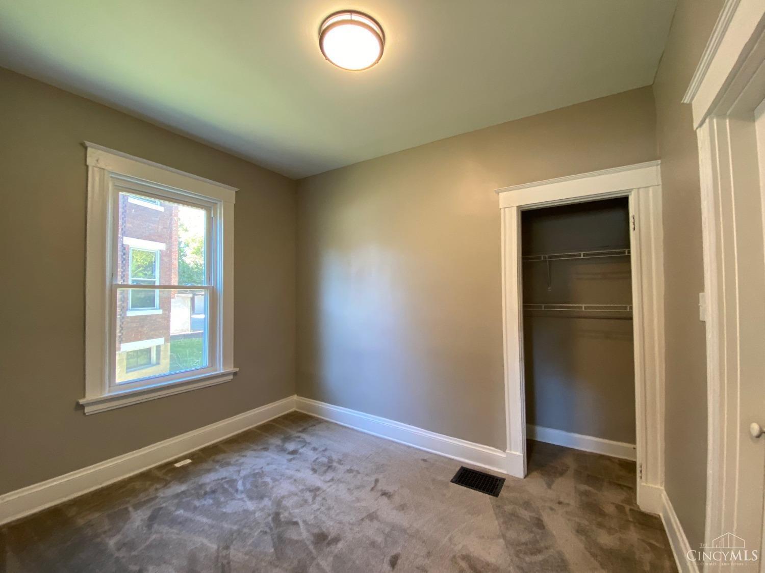 2806 Observatory Avenue, Cincinnati, OH, 45208 — photo 67