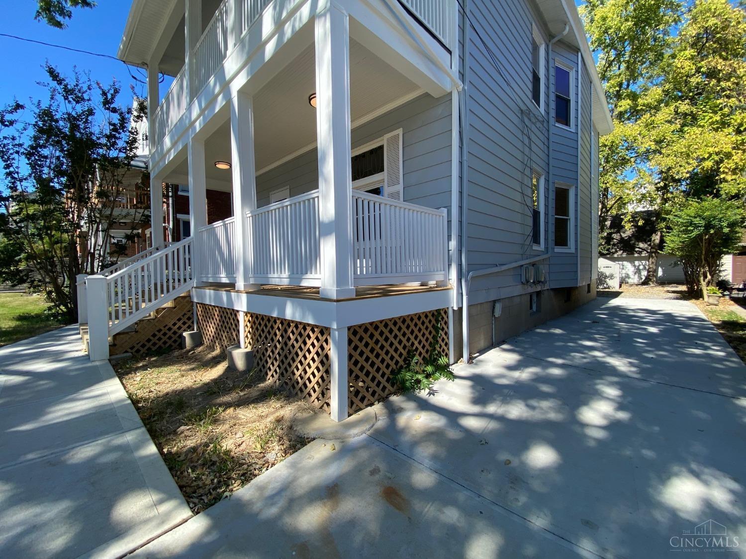 2806 Observatory Avenue, Cincinnati, OH, 45208 — photo 70