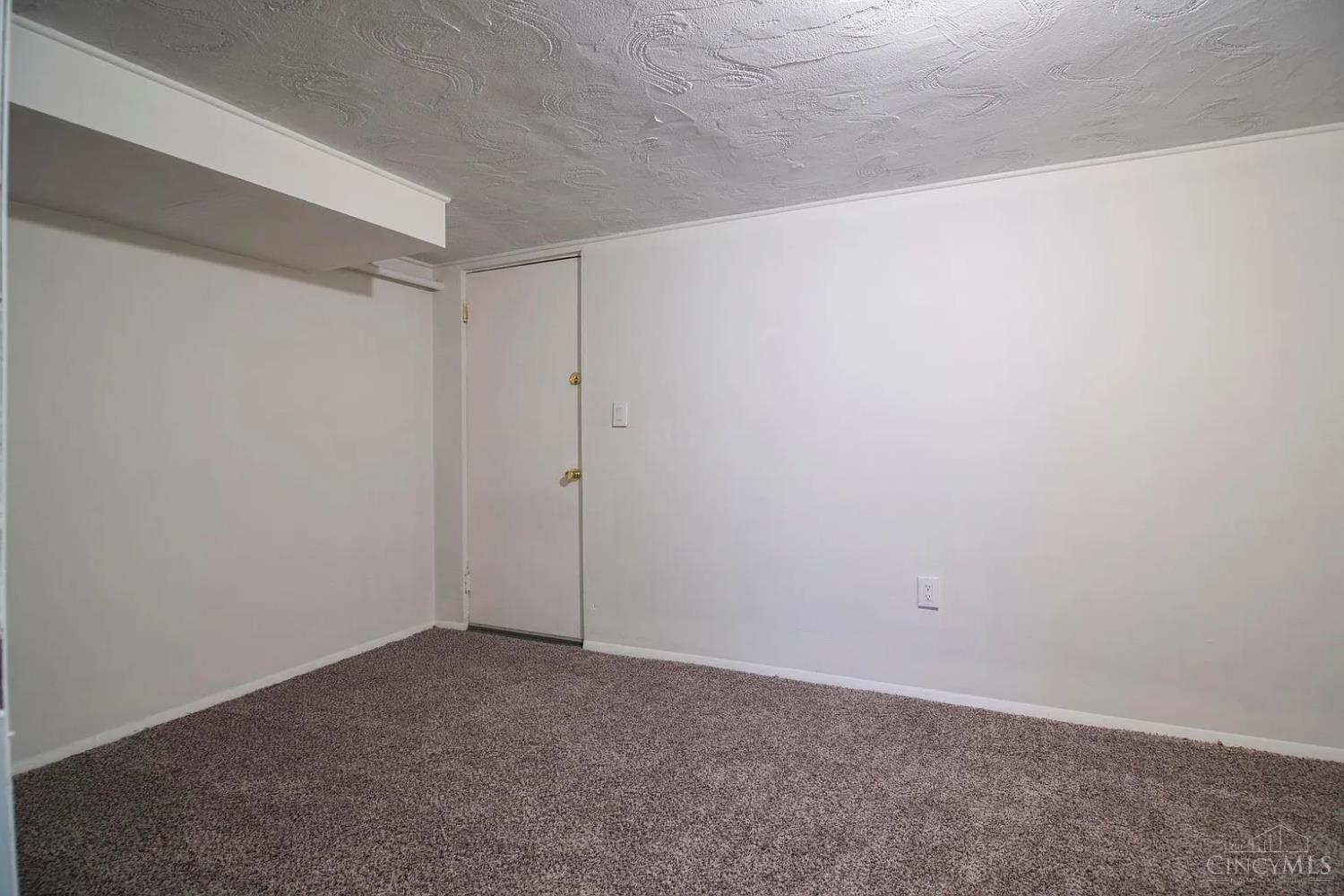 1735 Sutton Avenue, Cincinnati, OH, 45230 — photo 45