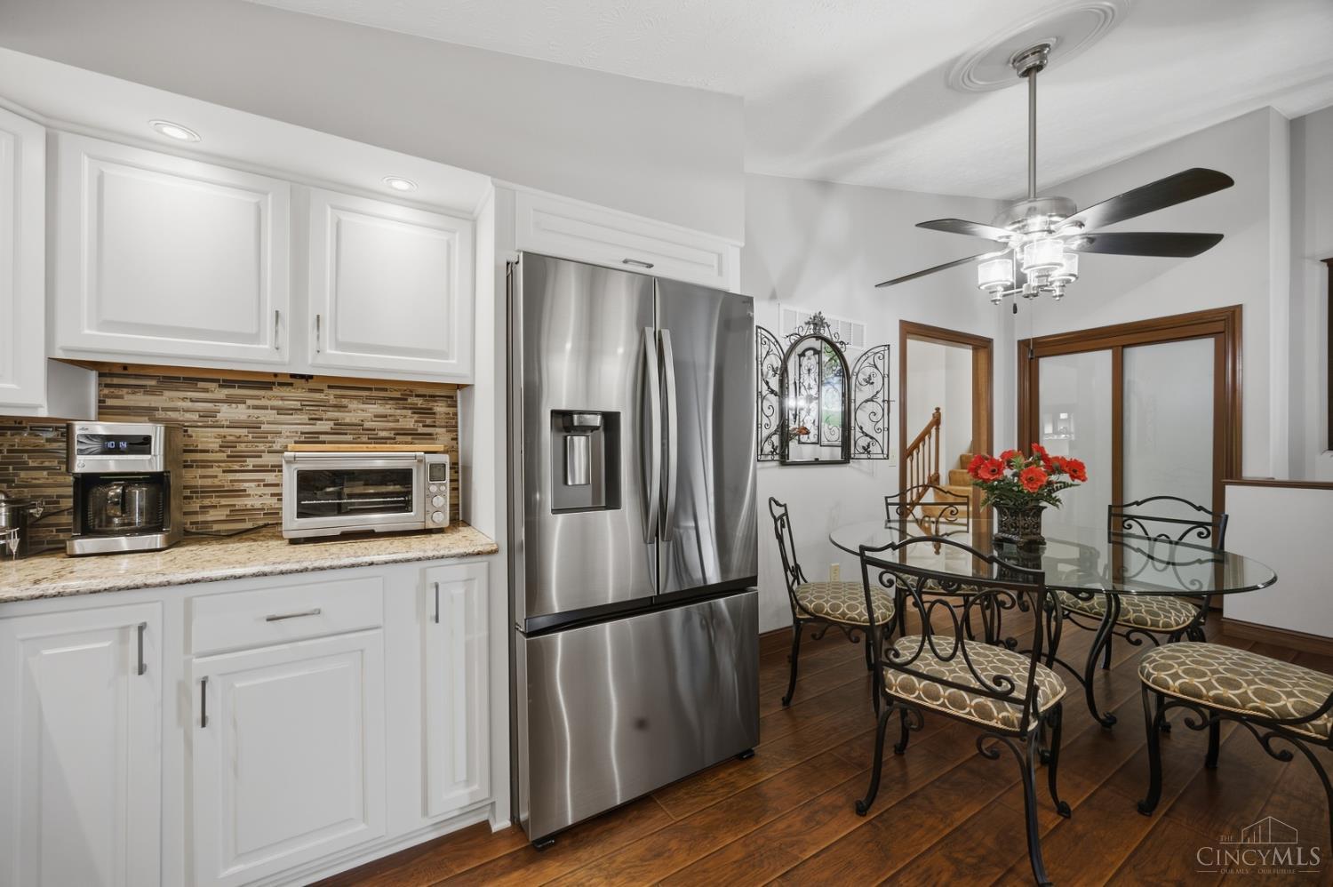 1774 NW Washington Boulevard, Hamilton, OH, 45013 — photo 12
