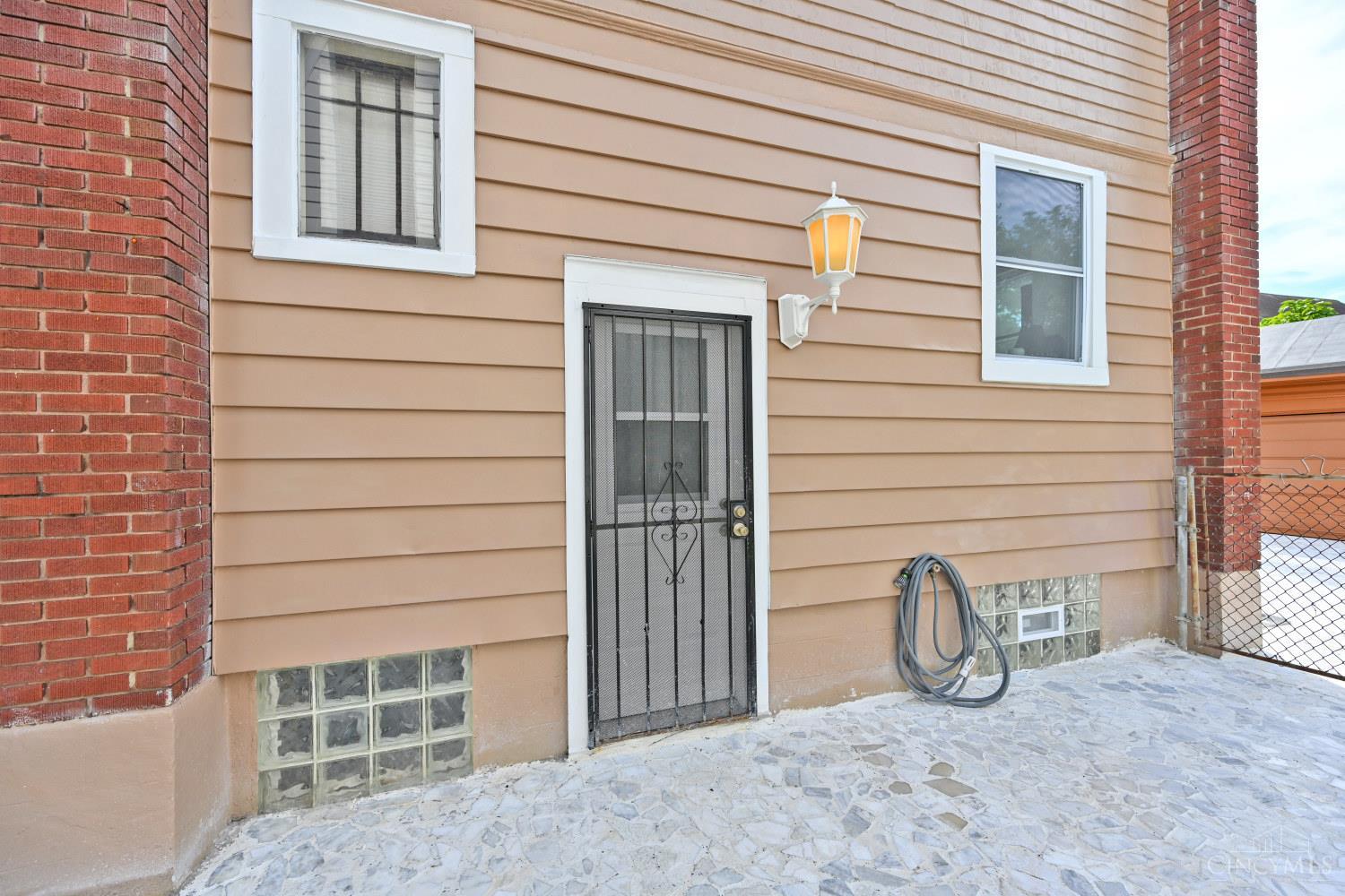 3417 Algona Place, Cincinnati, OH, 45207 — photo 51