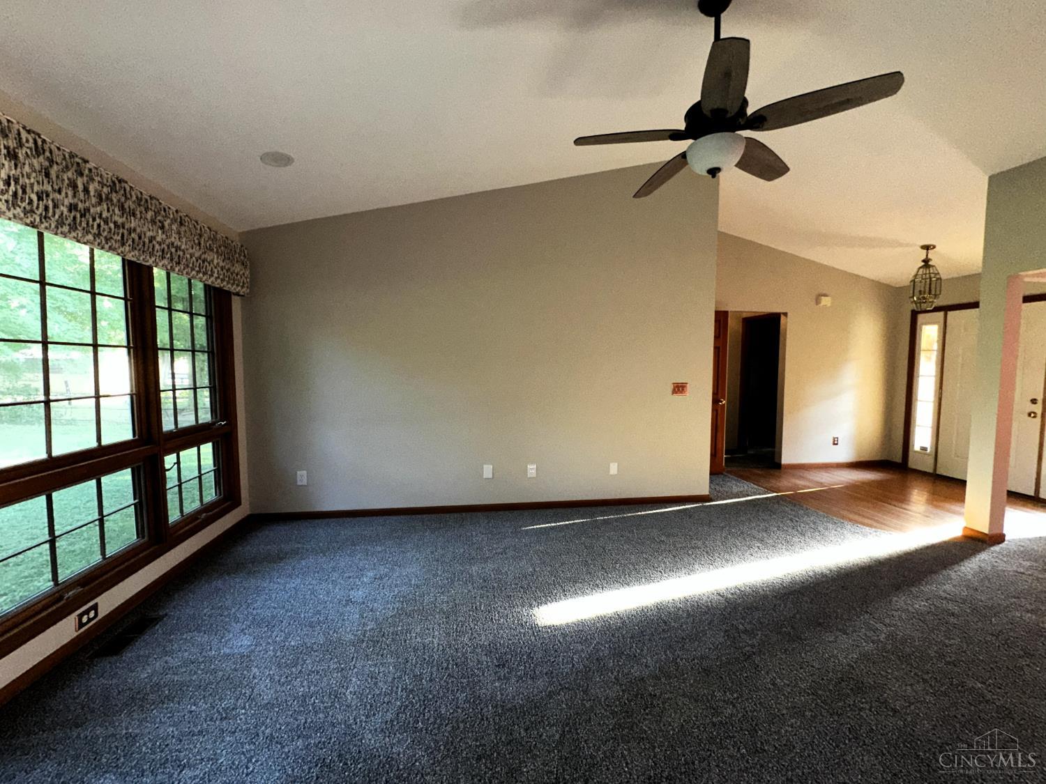 3424 Dale Lane, Pierce Twp, OH, 45102 — photo 3