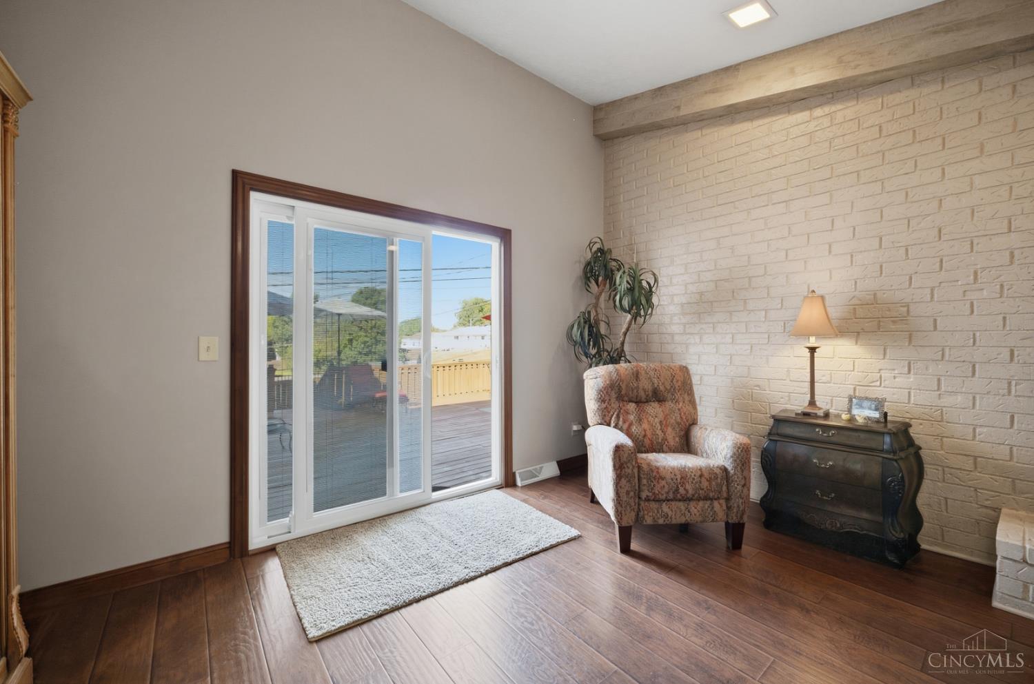 1774 NW Washington Boulevard, Hamilton, OH, 45013 — photo 25