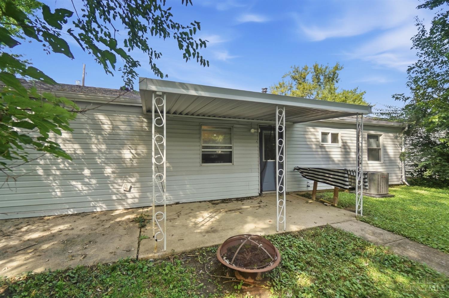 3291 Ainsworth Drive, Colerain Twp, OH, 45251 — photo 25