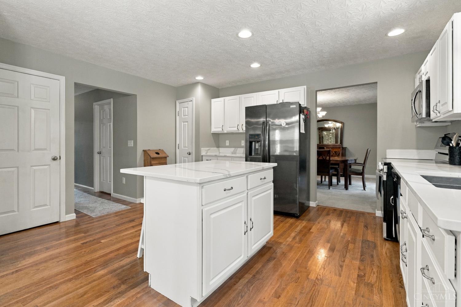 1436 St Rt 749, Pierce Twp, OH, 45157 — photo 12