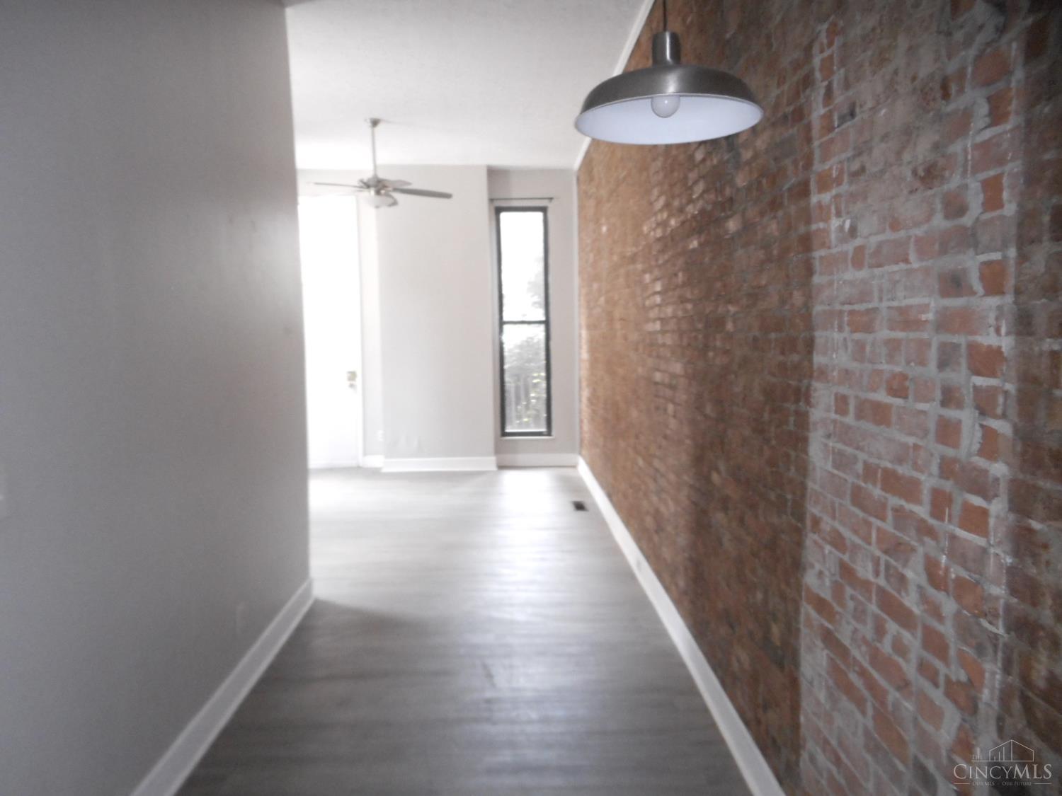 435 Hopkins Street, Cincinnati, OH, 45203 — photo 10