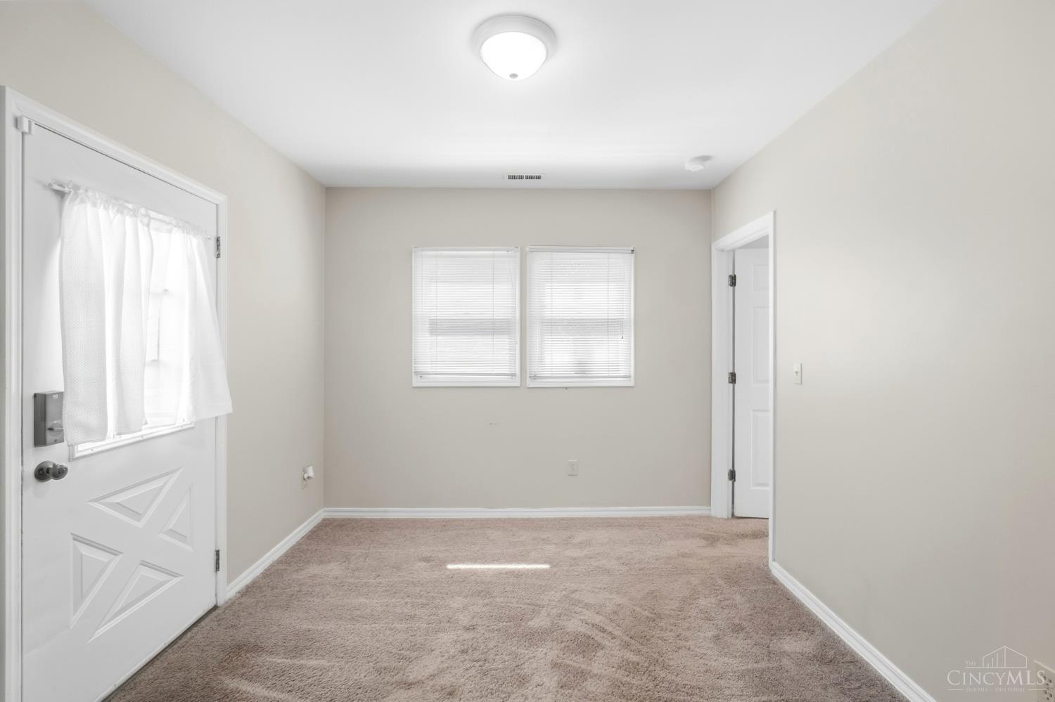 2665 Roosevelt Avenue, Colerain Twp, OH, 45231 — photo 13