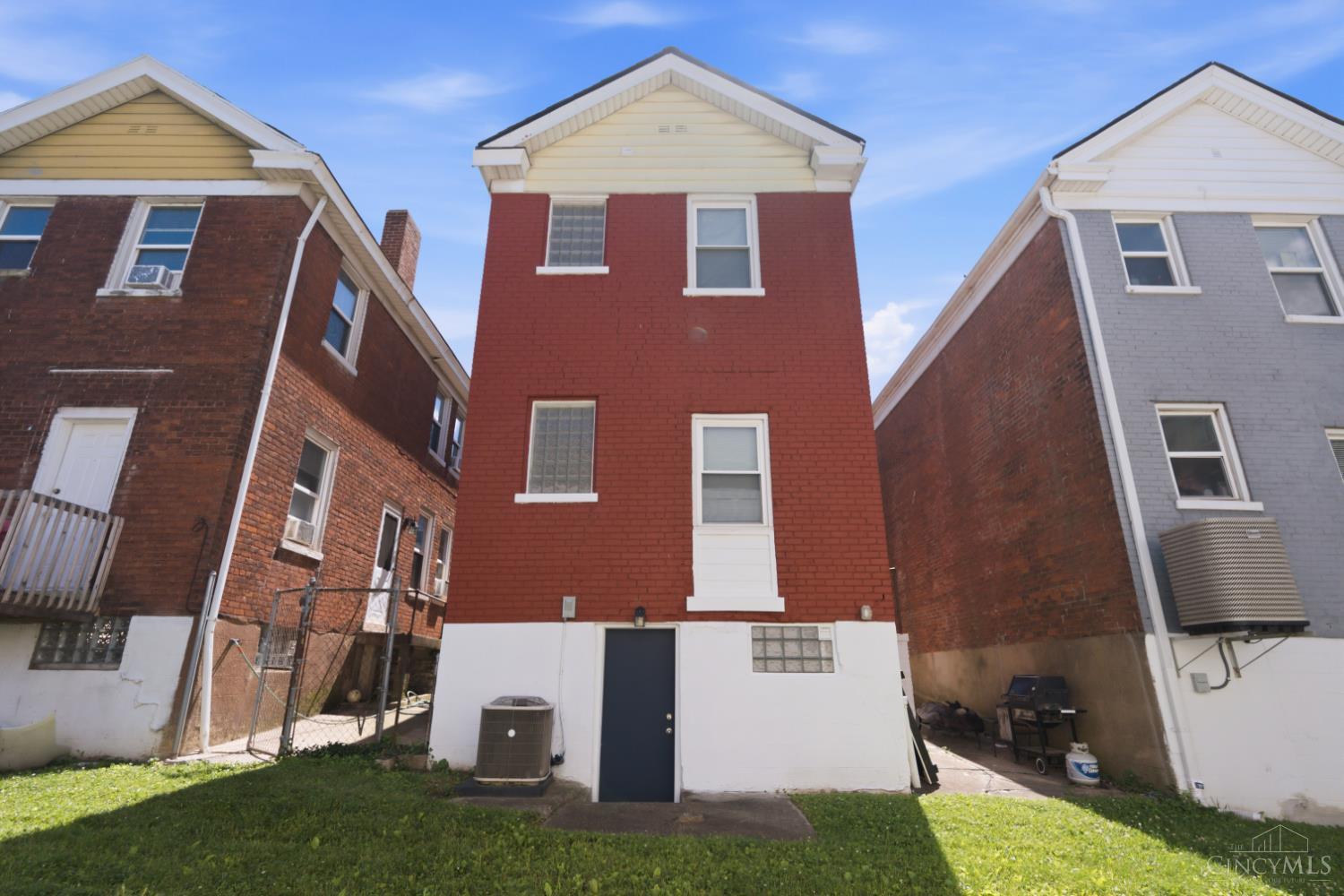 2919 Bellevue Avenue, Cincinnati, OH, 45219 — photo 7
