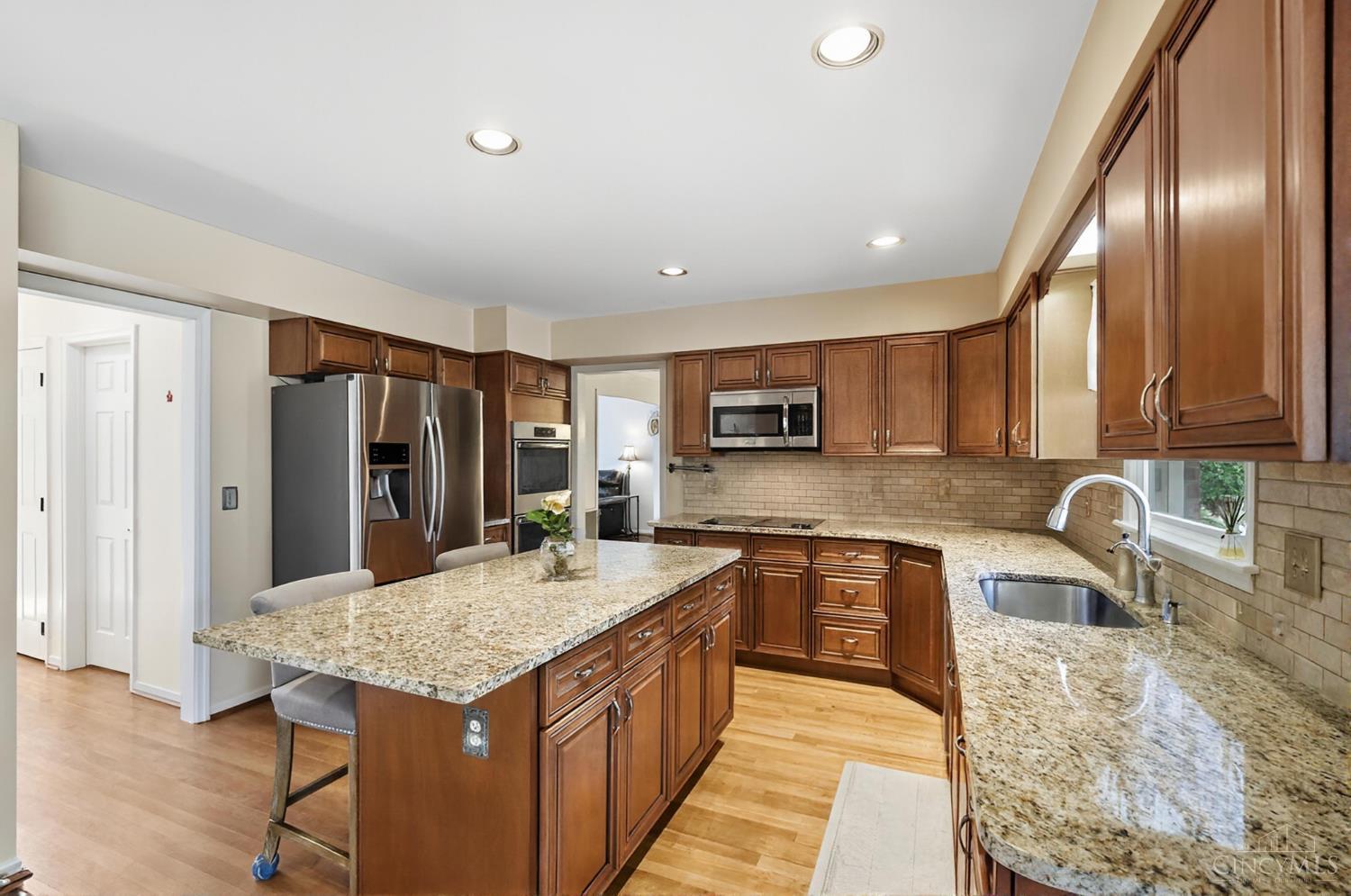 8420 Hambletonian Drive, Symmes Twp, OH, 45249 — photo 10