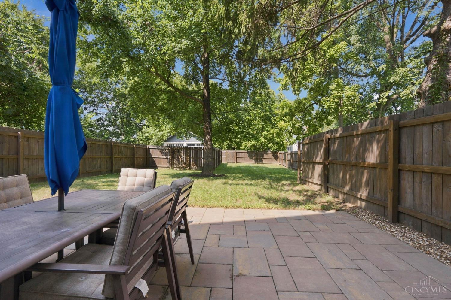 2830 Madison Road, Cincinnati, OH, 45209 — photo 41