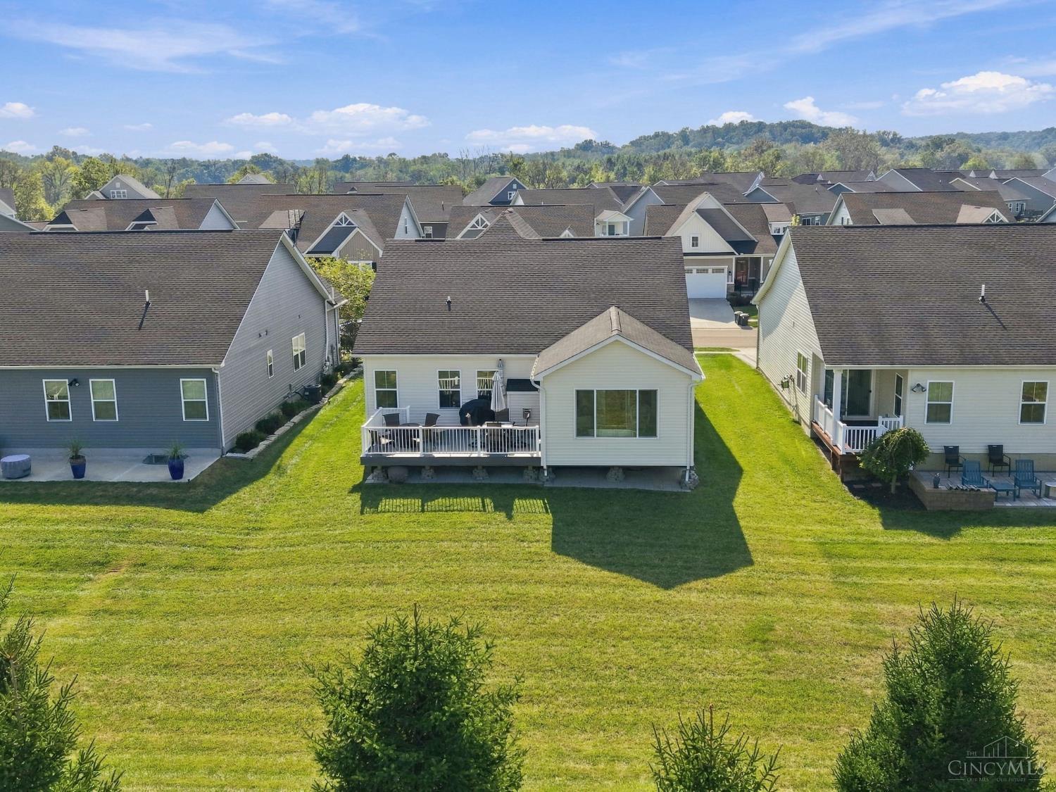 1078 South Branch, Harrison, OH, 45030 — photo 37
